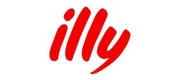 Ремонт кофемашин illy в Реутове